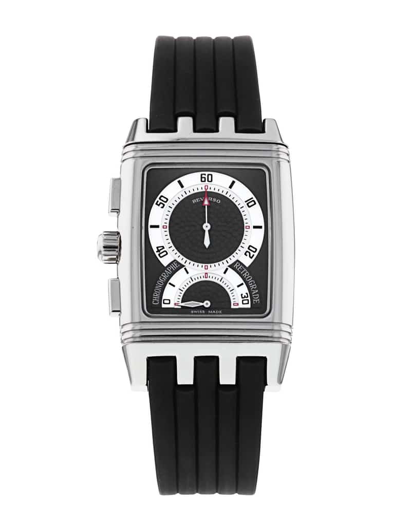 Jaeger-LeCoultre Reverso Gran Sport Chrono 2958650